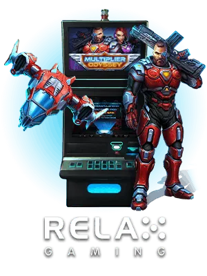 Bảo mật thông tin Đá Gà 88