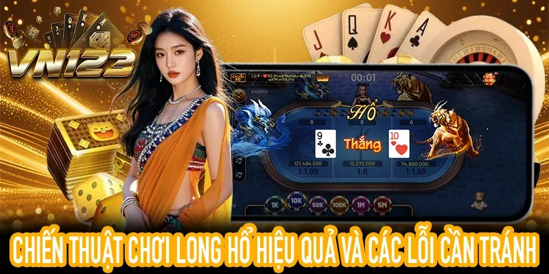 Trò chơi Nổ Hũ (Slot Game) tại da ga 88