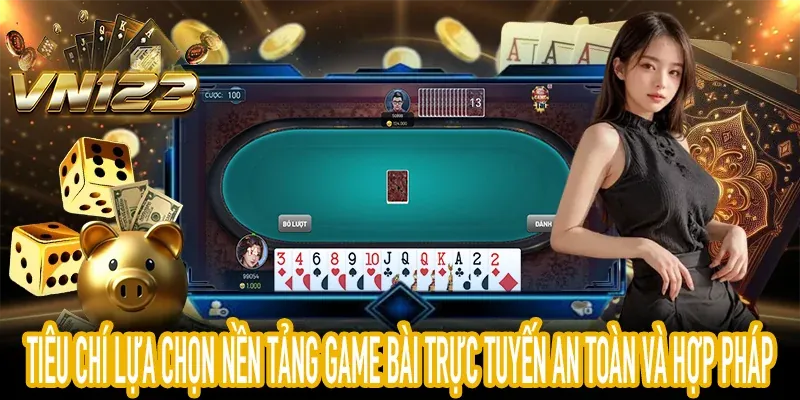 Poker trực tuyến tại da ga 88