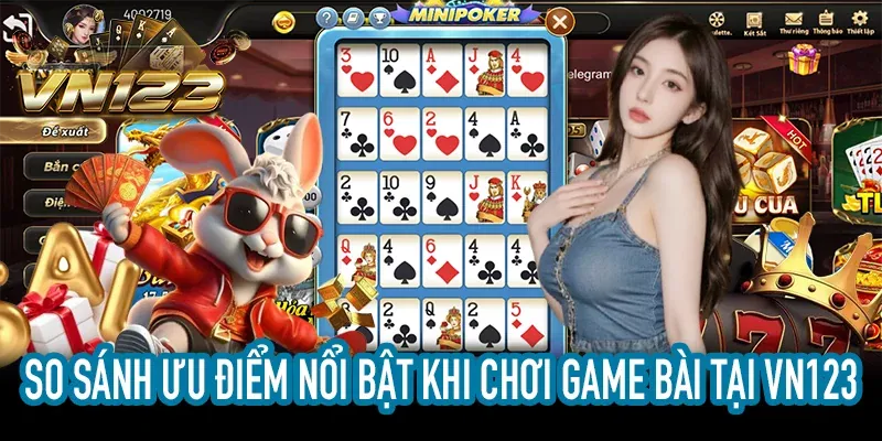 Roulette trực tuyến tại da ga 88