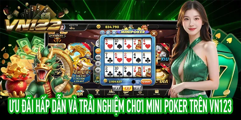 Baccarat trực tuyến tại da ga 88