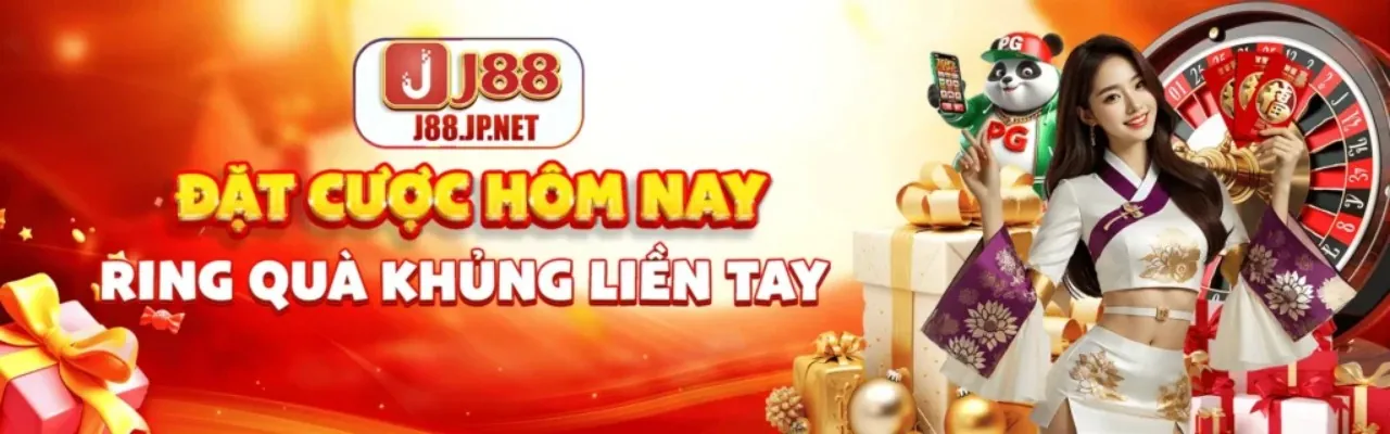 Hình ảnh chính trò chơi quay hũ Đá Gà 88